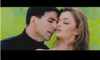  Click to Play Video 